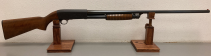 Ithaca 37 Featherlight 20 Ga Shotgun&mdash;699027