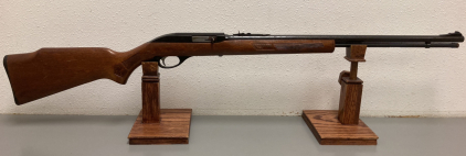 Glanfield 60 22LR Rifle&mdash; 20377506
