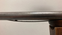 LC Smith Side By Side 16 Ga Shotgun— 6885 - 8