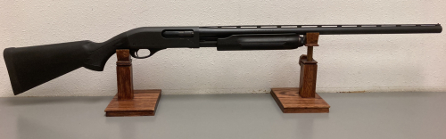 Remington 870 Express 12 Ga Shotgun— D646255A