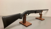 Remington 870 Express 12 Ga Shotgun— D646255A - 3