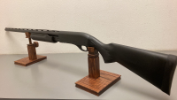 Remington 870 Express 12 Ga Shotgun— D646255A - 6