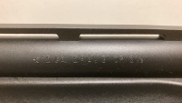 Remington 870 Express 12 Ga Shotgun— D646255A - 8