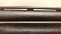 Remington 870 Express 12 Ga Shotgun— D646255A - 10