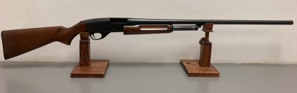 Springfield 67C 20 Ga Shotgun&mdash;B681085