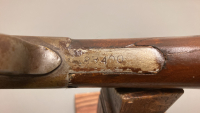 Harrington & Richardson Topper 410-12mm Shotgun— 83400 - 9