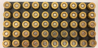 (50) Rnds. Remington 380 Automatic Ammo - 2