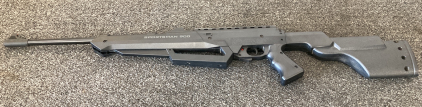 Sportsman 900 BB/Pellet Gun