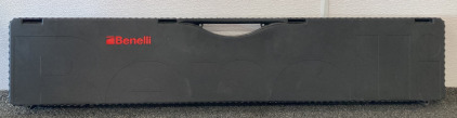 Benelli Hard Rifle Case