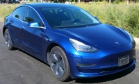 2020 TESLA MODEL 3 - EXCELLENT CONDITION! 33,000 MILES - 4