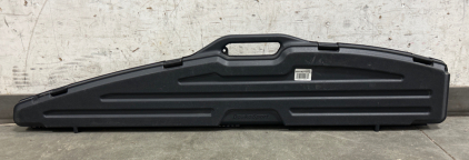 DoskoSport Rifle Case