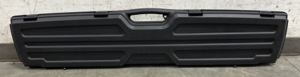 DoskoSport Rifle Case