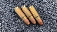 (75+) Rnds. 7.62x25 Tokarev Ammo - 3