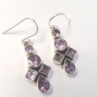 Earrings - 2