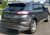 2015 FORD EDGE - BLUETOOTH! - 6