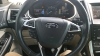 2015 FORD EDGE - BLUETOOTH! - 29