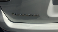 2015 NISSAN PATHFINDER - 4X4! - 7