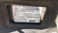 2014 FORD FIESTA SE - LOW MILES! - 22