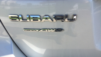 2013 SUBARU OUTBACK-AWD- - 6