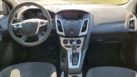 2014 FORD FOCUS - BLUETOOTH! - 20