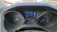 2014 FORD FOCUS - BLUETOOTH! - 25