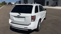 2008 CHEVROLET EQUINOX - 6