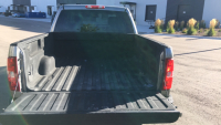 2008 CHEVROLET SILVERADO 1500 - 125K MILES - 4X4 - 15