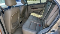 2006 KIA SORENTO- SUNROOF - 16