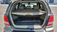 2006 KIA SORENTO- SUNROOF - 19