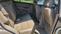 2006 KIA SORENTO- SUNROOF - 21