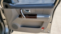 2006 KIA SORENTO- SUNROOF - 22