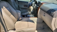 2006 KIA SORENTO- SUNROOF - 23