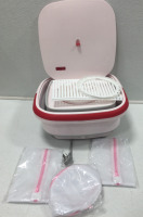 Portable Washing Machine - 2