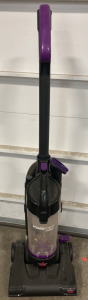 Bissell PowerForce Compact Vacuum