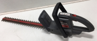 Craftsman 18 In 2.6 Amp Bushwhacker