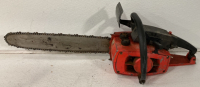 Craftsman 18’’ .325 Chainsaw