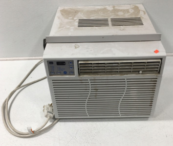 19” X 13” X 20” Inches Deep Window Air Condition Unit