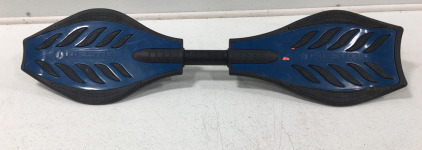 Razor RIPStik Air Caster Board