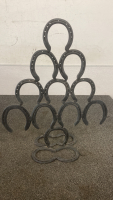 Horseshoe Tree