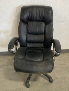 Computer Chair