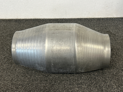 Magnaflow 4” Catalytic Converter