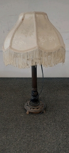 Vintage Lamp