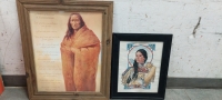 Indian Pictures