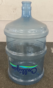 Water Jug