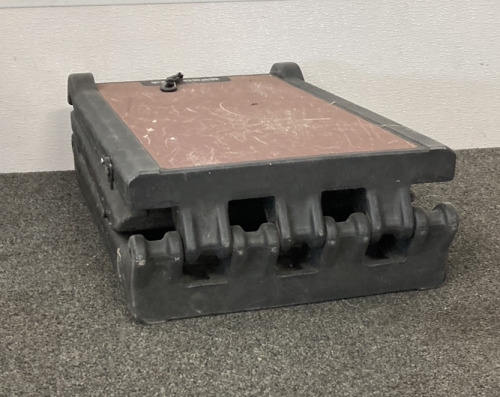Pet Gear Pet Ramp