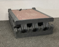 Pet Gear Pet Ramp