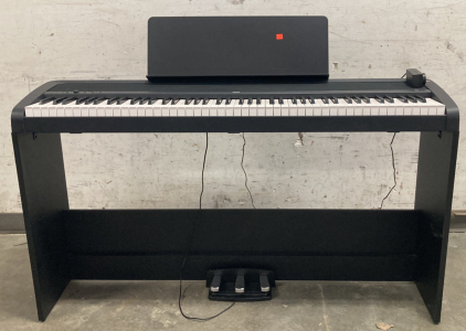 Korg B2 Digital Piano