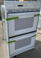 Frigidaire Gallery Double Oven ( Untested)