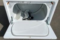 Estate By Whirlpool Dryer and Kenmore Washer ( Untested) Please Inspect - 7