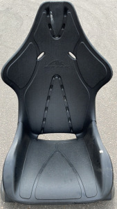 AK Tocker Gamer Chair